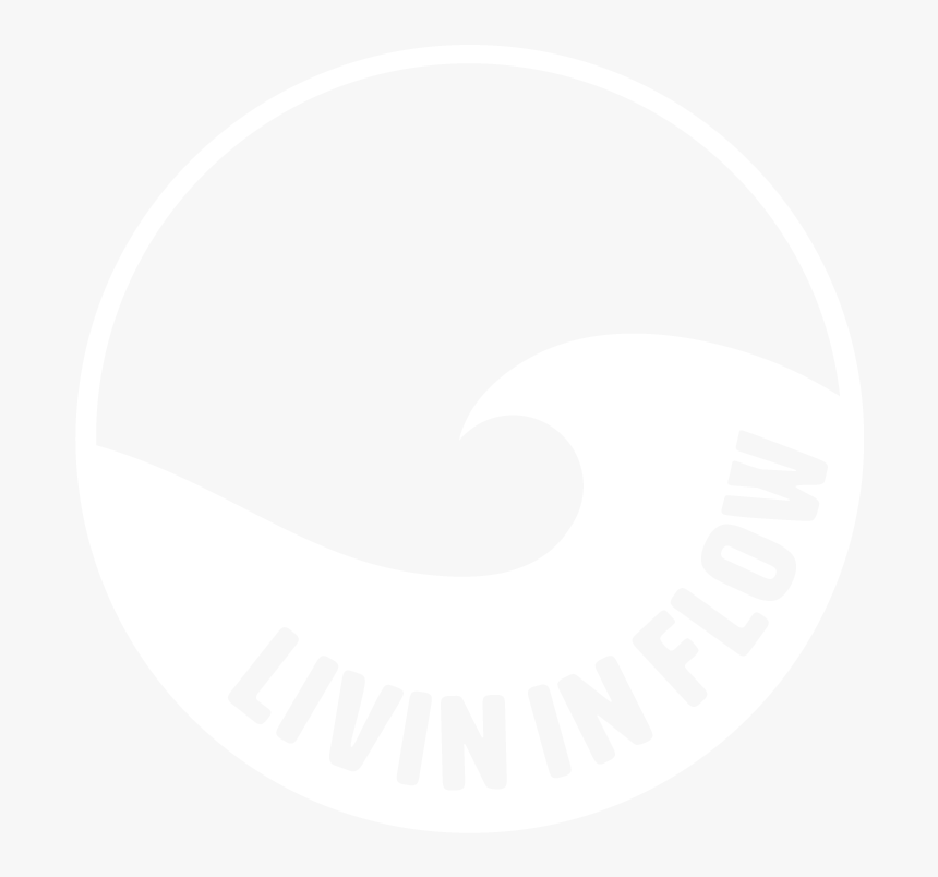 200 Hour Yoga Teacher Training - Circle, HD Png Download