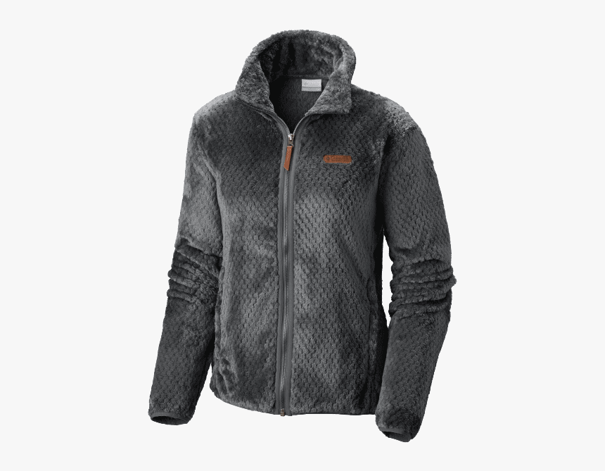 Columbia Fire Side Sherpa Full Zip, HD Png Download