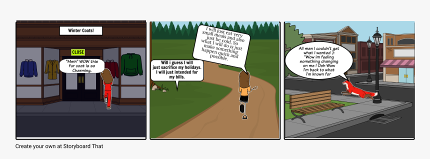 Cartoon, HD Png Download