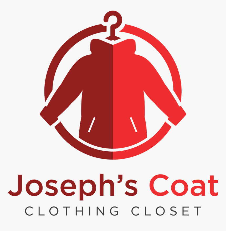 Cincinnati Sustainability, HD Png Download