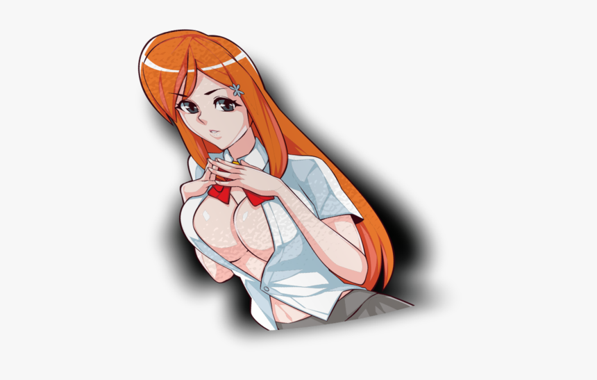 Illustration, HD Png Download