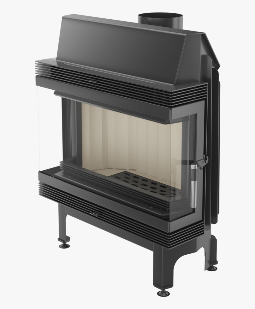 Kominek Blanka 12, HD Png Download