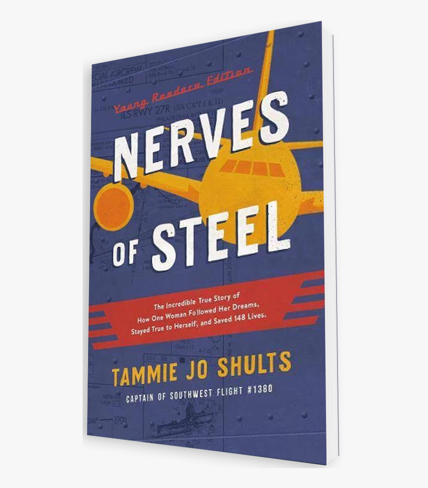 Flyer, HD Png Download