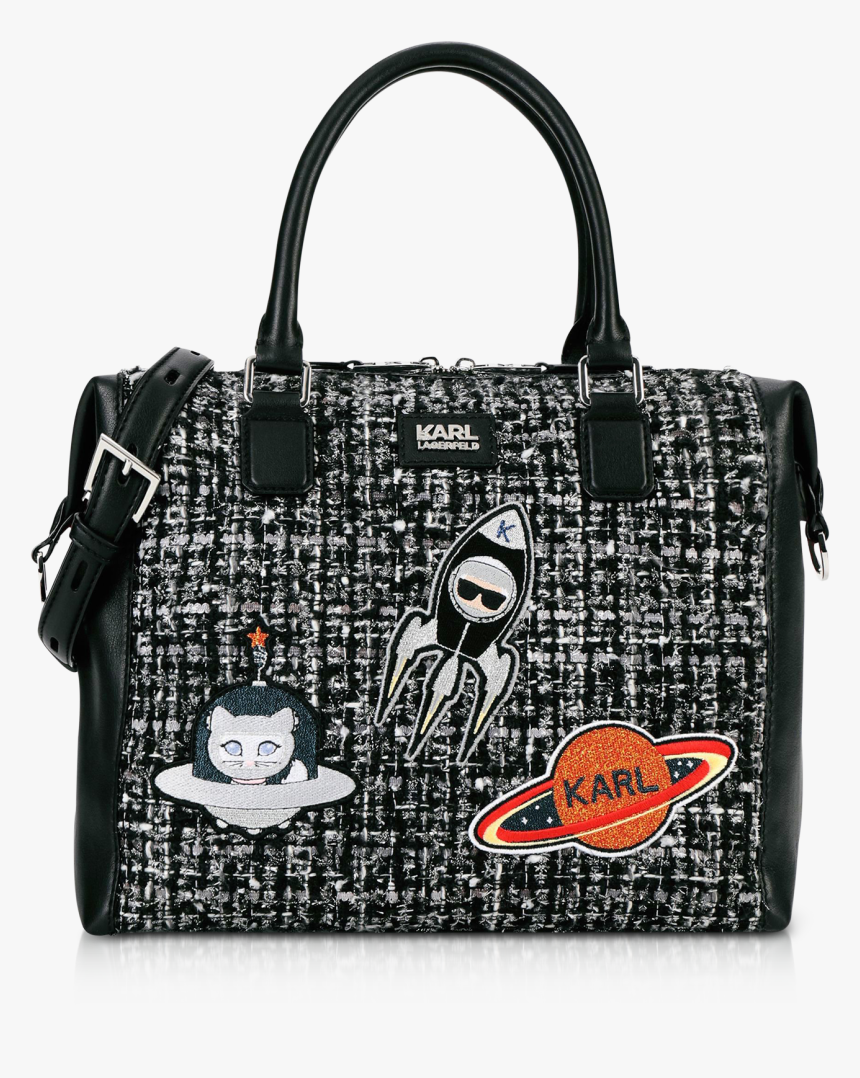 Handbag, HD Png Download