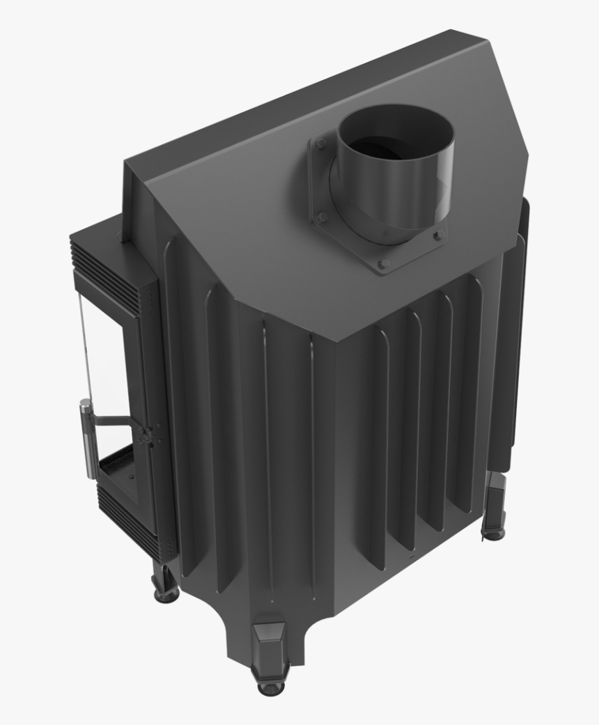 Kratki Blanka, HD Png Download