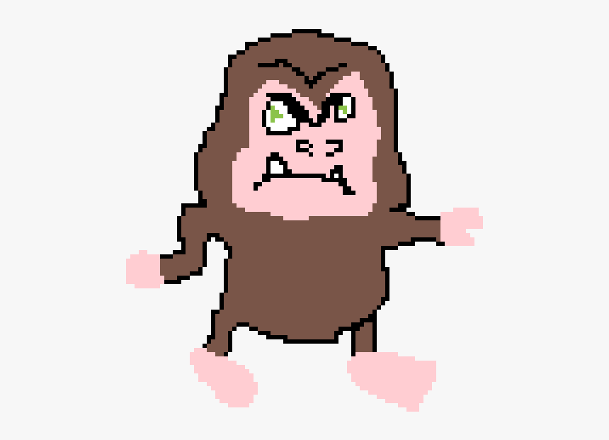 Rolling Stones Punto Croce, HD Png Download