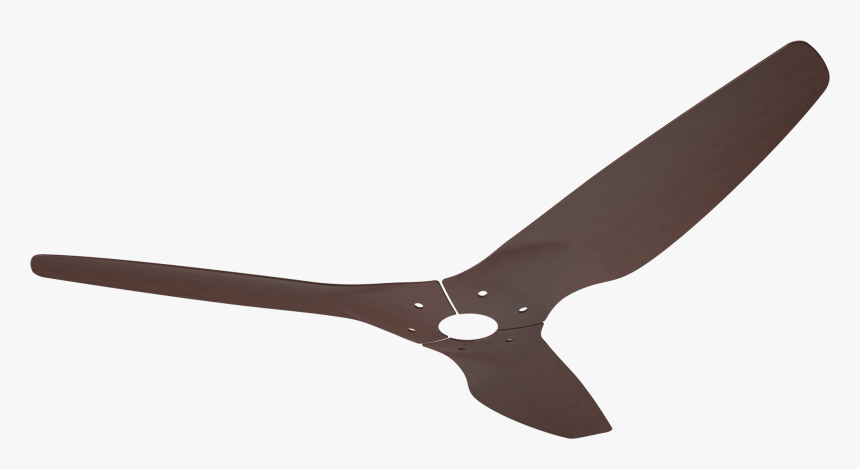 Animal Eagle Wing Imitation Fan Blade, HD Png Download