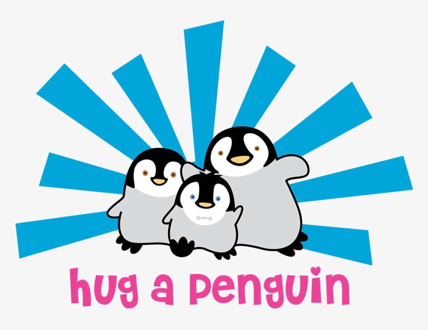 Pages From Wb Happyfeet2 Icons 110310, HD Png Download