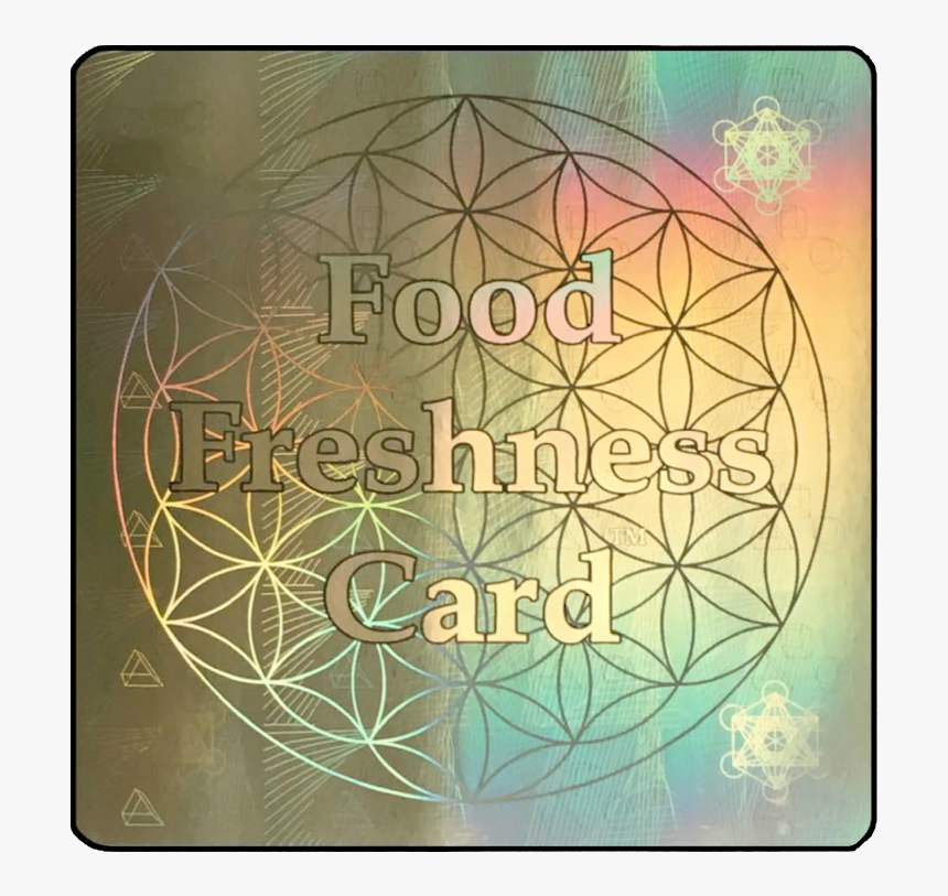Circle, HD Png Download