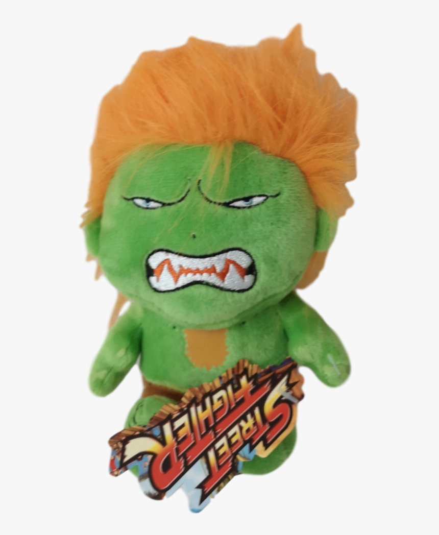 Play-doh, HD Png Download