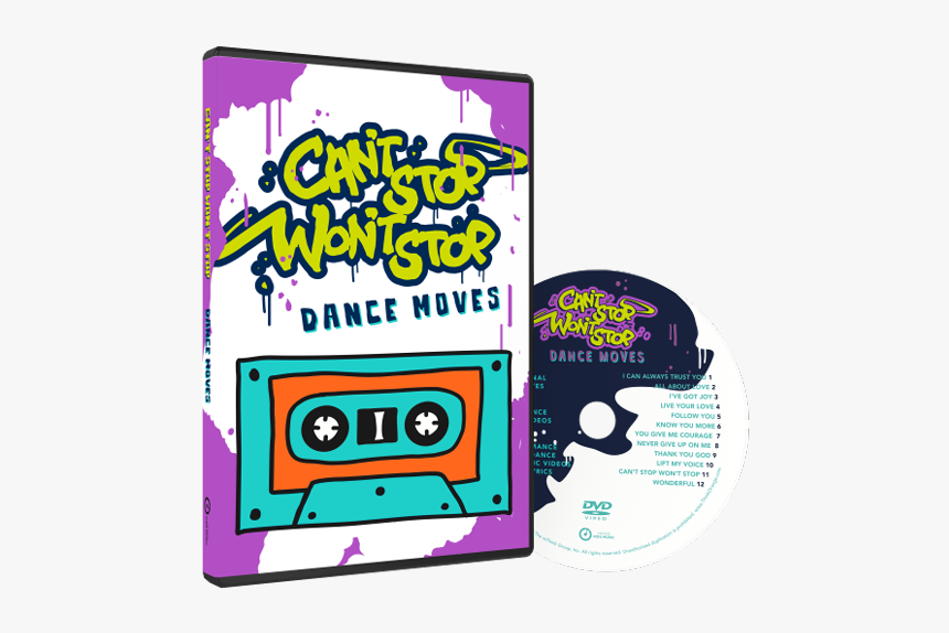 Graphic Design, HD Png Download