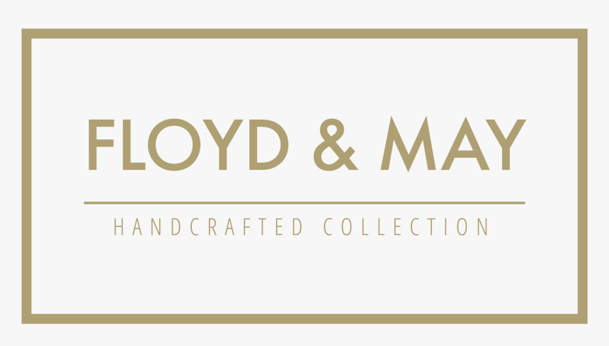 Ivory, HD Png Download