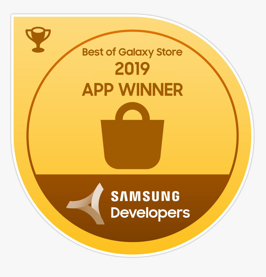 Circle, HD Png Download