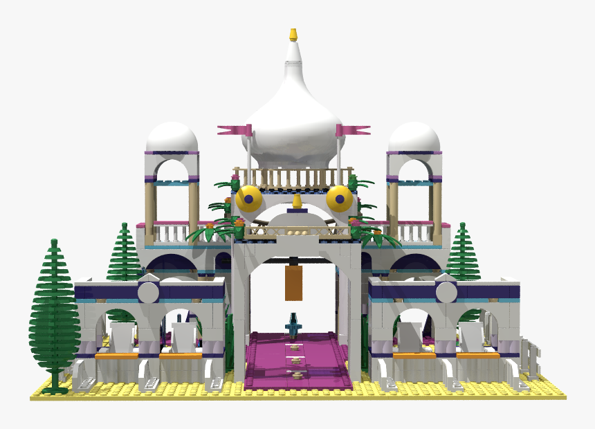 Graphics, HD Png Download