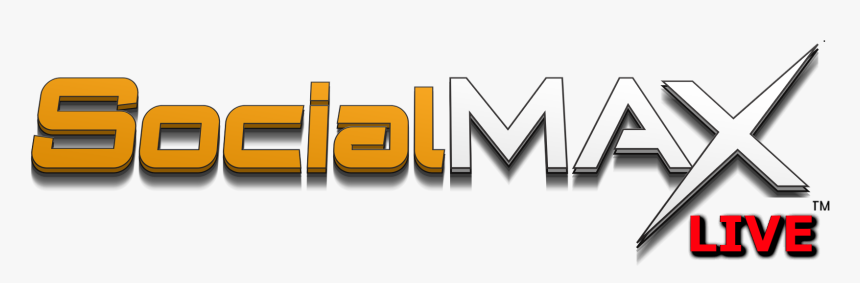 Graphics, HD Png Download
