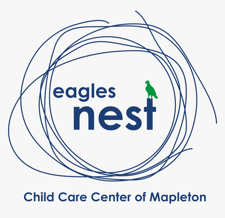 Cestas Michelli, HD Png Download