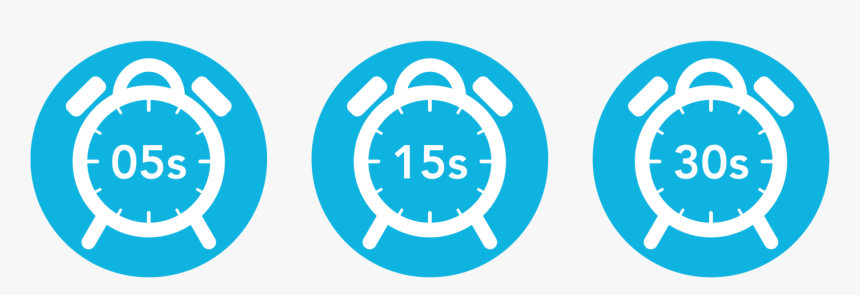 Probioticos Y Prebioticos, HD Png Download