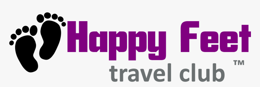 Graphic Design, HD Png Download