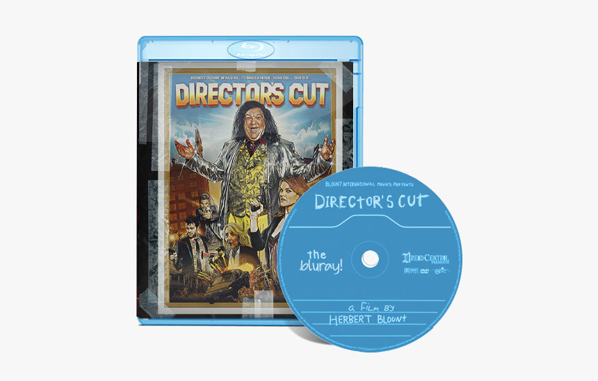 Pc Game, HD Png Download