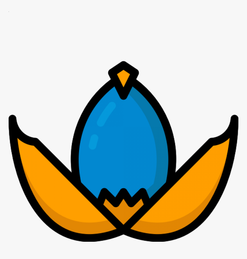 Harry Potter Dragon Symbol, HD Png Download