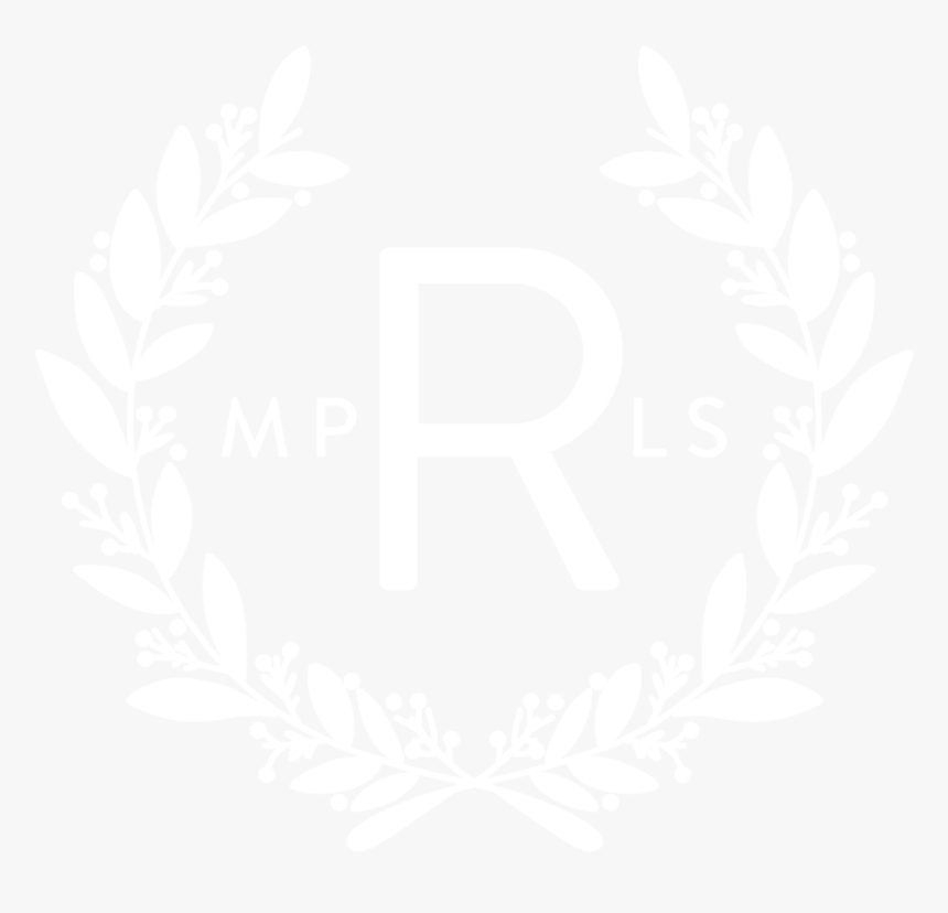 Karl Anderson Png, Transparent Png