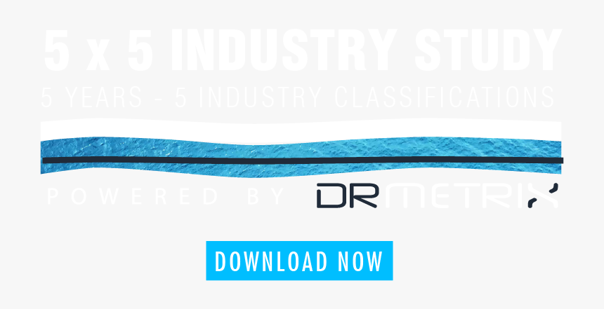 Strap, HD Png Download