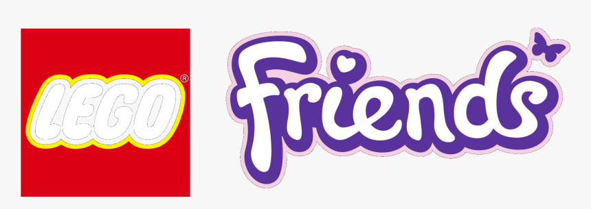 Graphic Design, HD Png Download