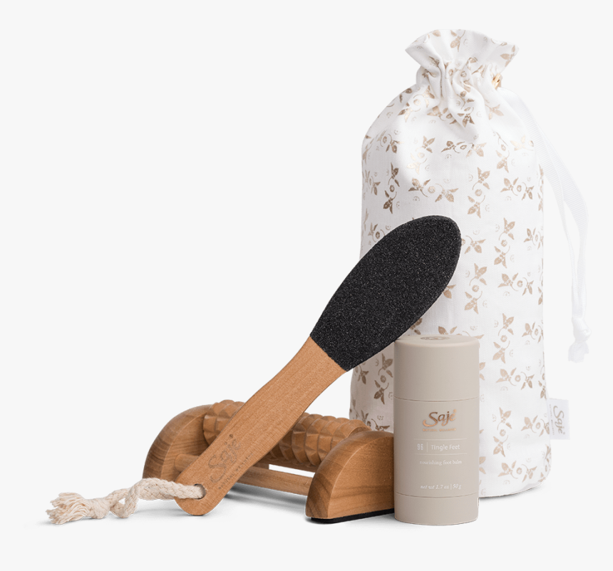 Happy Feet - Paddle, HD Png Download