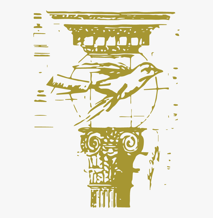 Illustration, HD Png Download