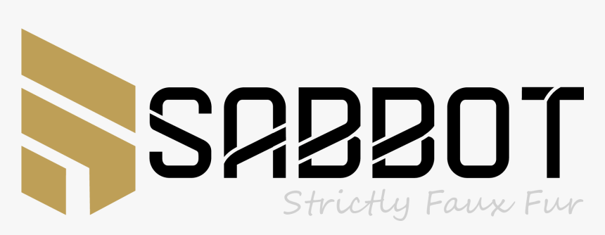 Sabbot Headwear - Graphics, HD Png Download