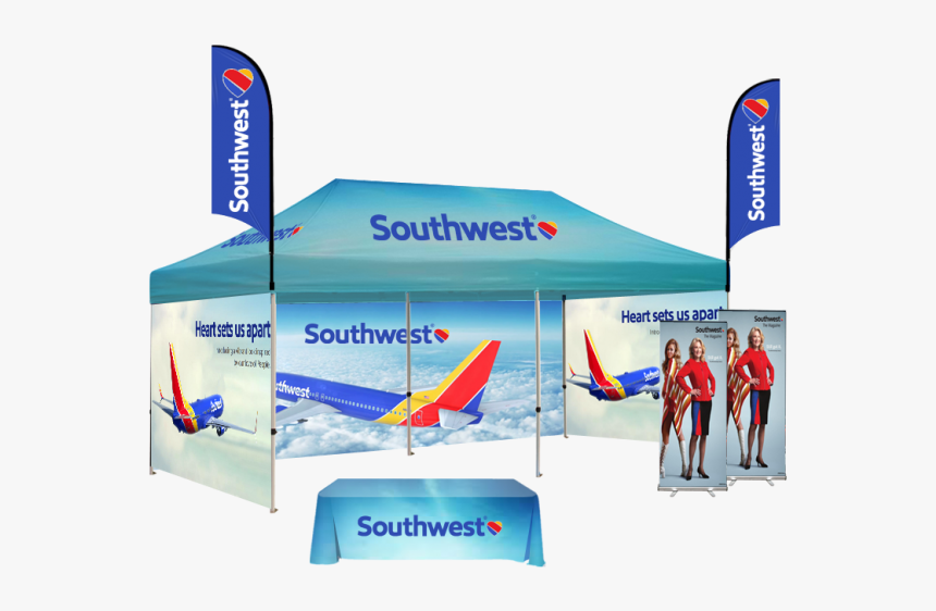 Tent, HD Png Download