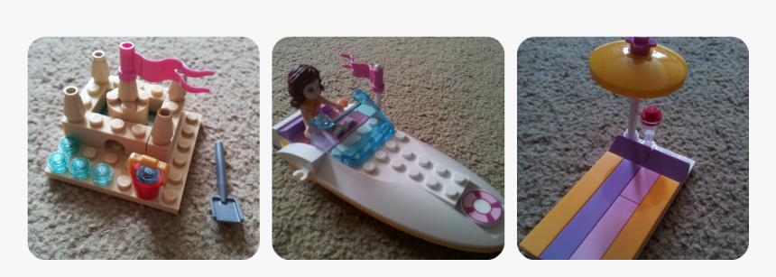 Play, HD Png Download