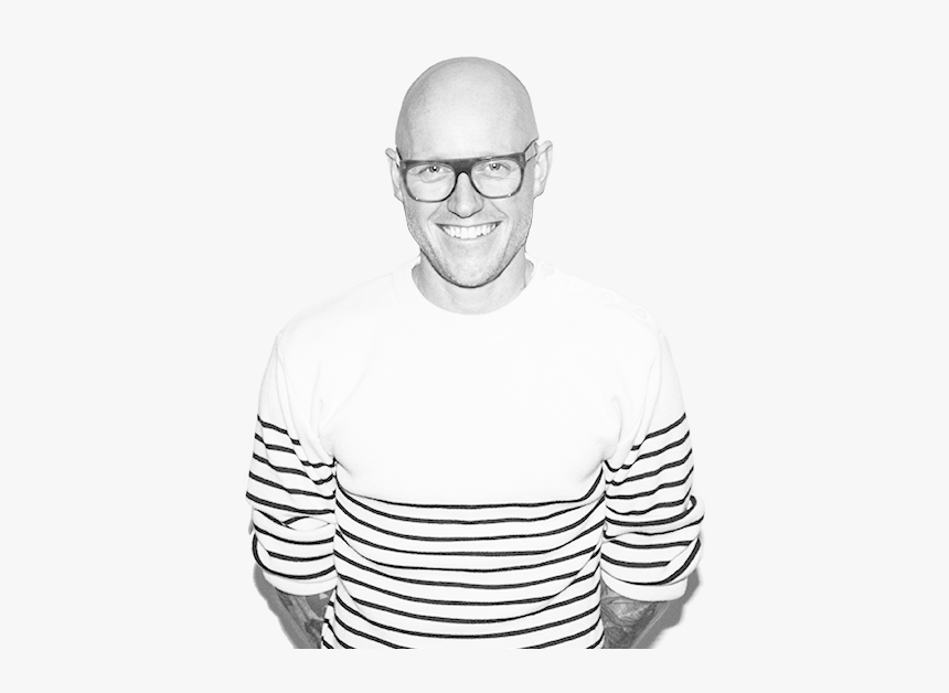 Christian Langballe, HD Png Download