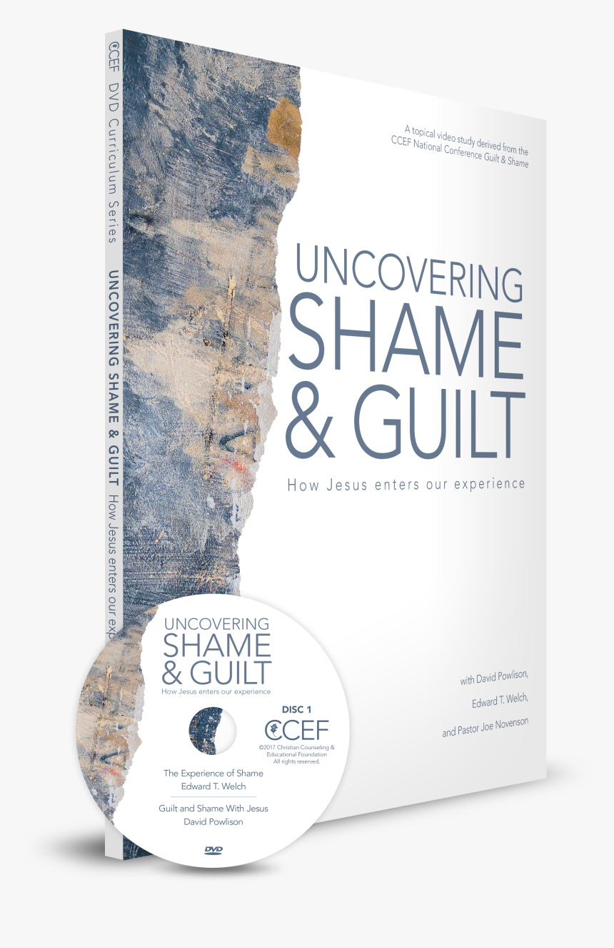 Poster, HD Png Download