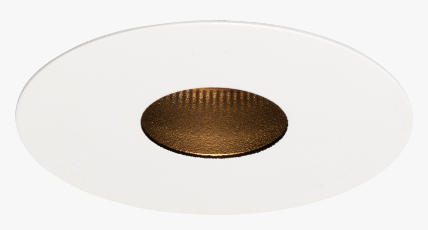 Circle, HD Png Download