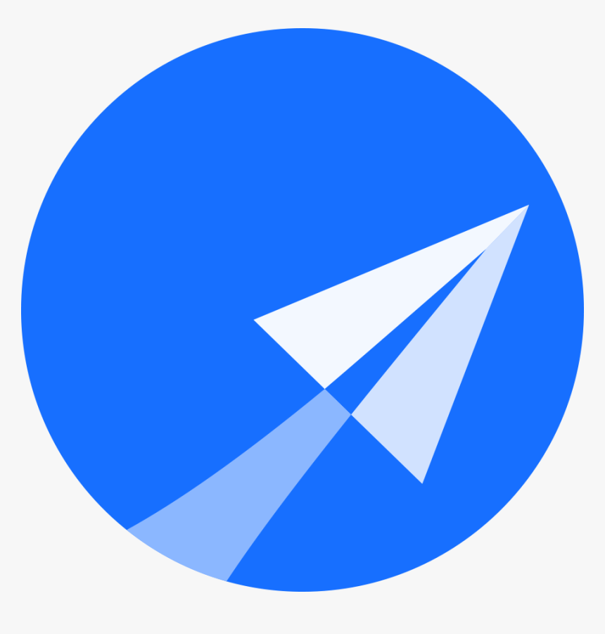 Circle, HD Png Download