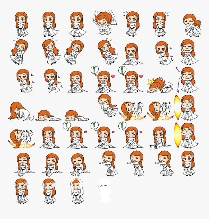 Clip Art, HD Png Download