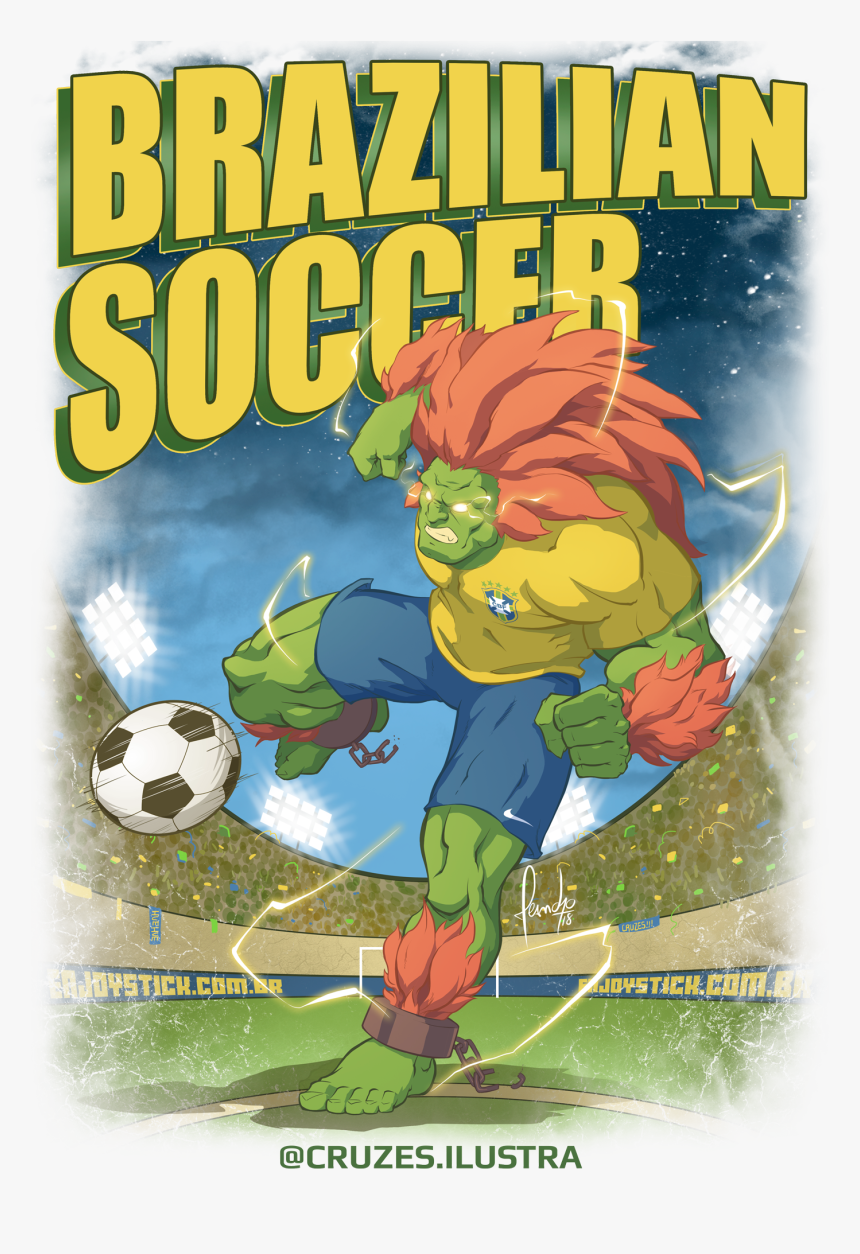 Poster, HD Png Download