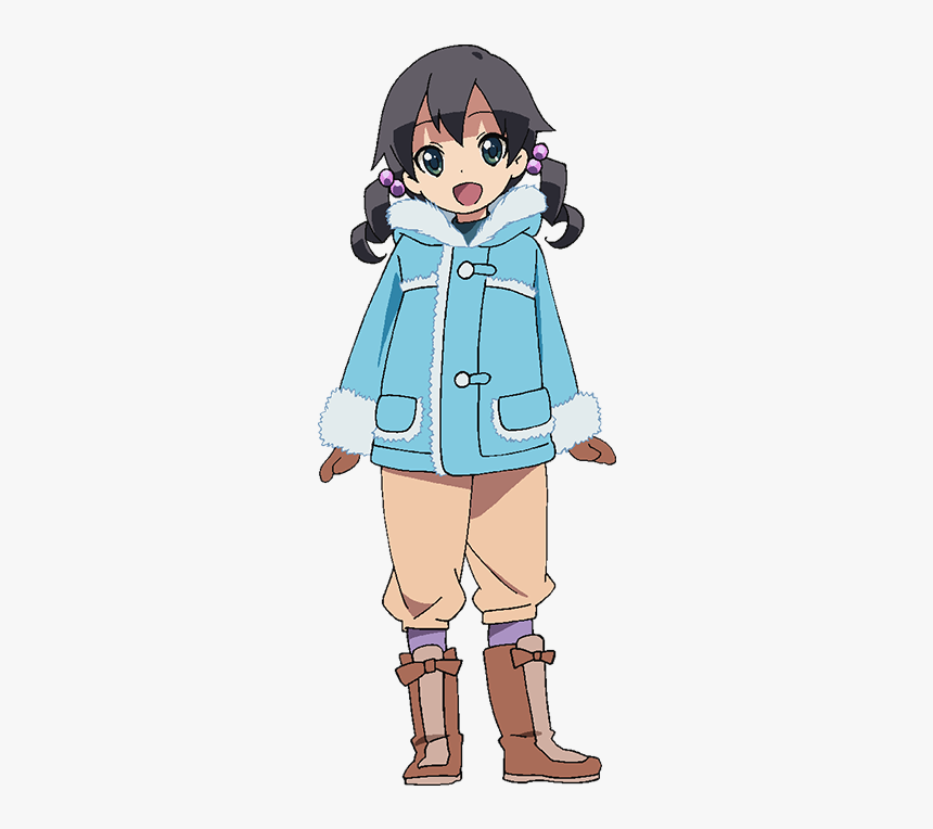 Cartoon, HD Png Download