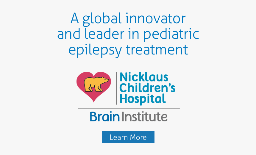 Miami Children's Hospital, HD Png Download