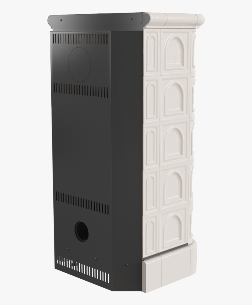 Krbová Vložka Kratki Nadia 8 Kafel K, HD Png Download