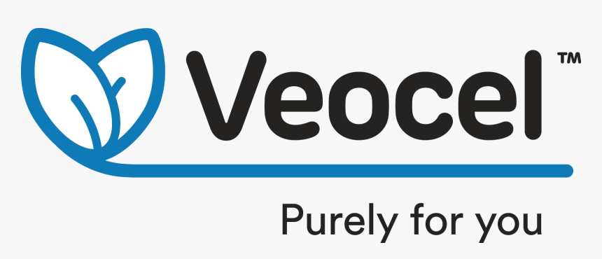 Graphics, HD Png Download