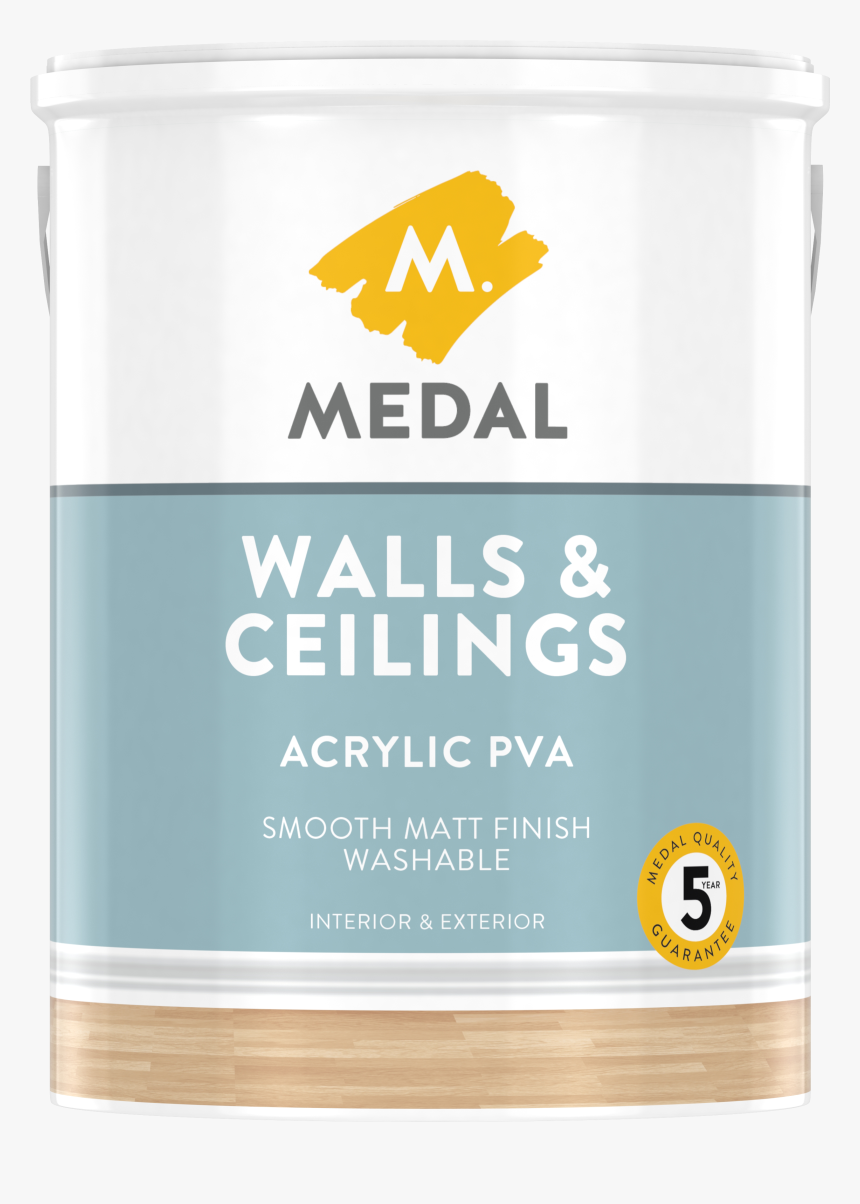 Cosmetics, HD Png Download