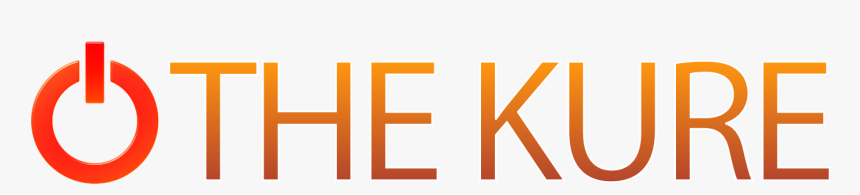 Colorfulness, HD Png Download