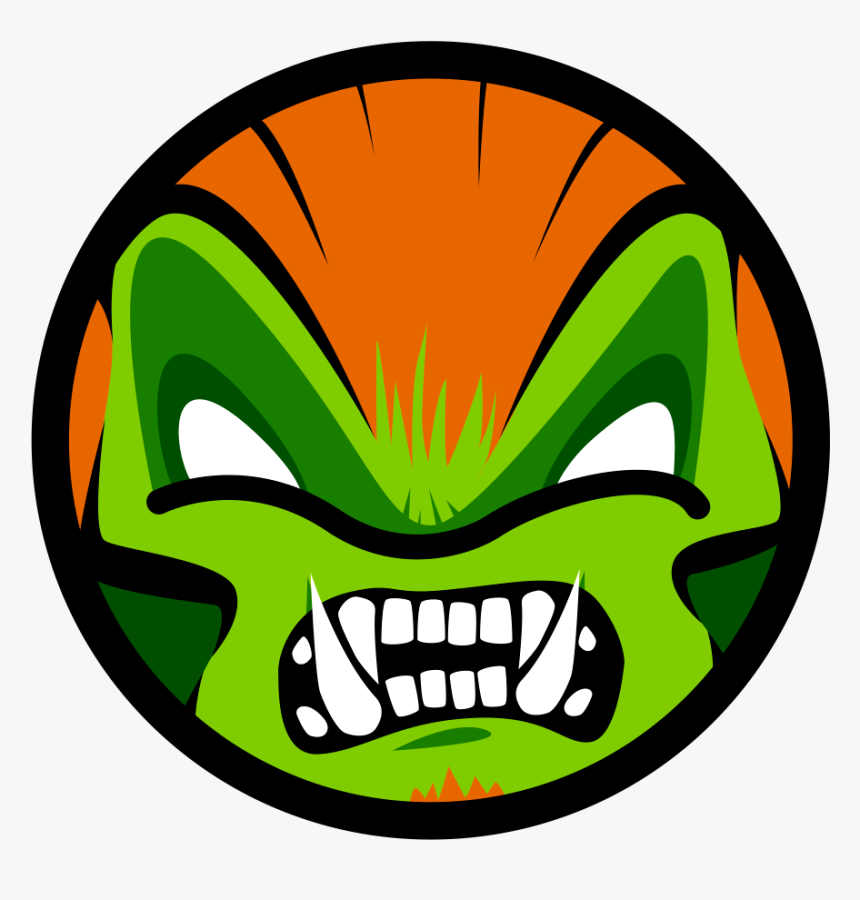 Clip Art, HD Png Download