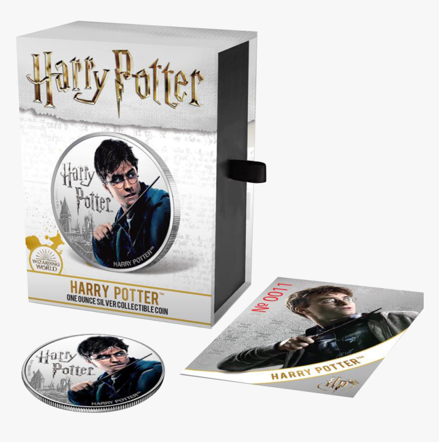Ikfid12058 12 - Bellatrix Lestrange, HD Png Download
