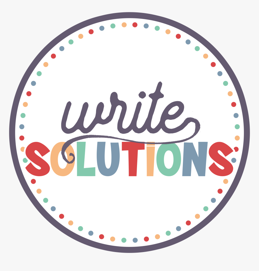 Circle, HD Png Download