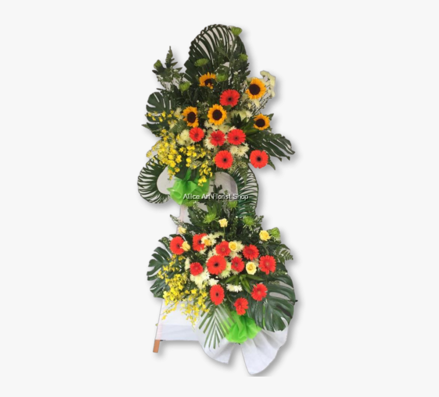 Bouquet, HD Png Download