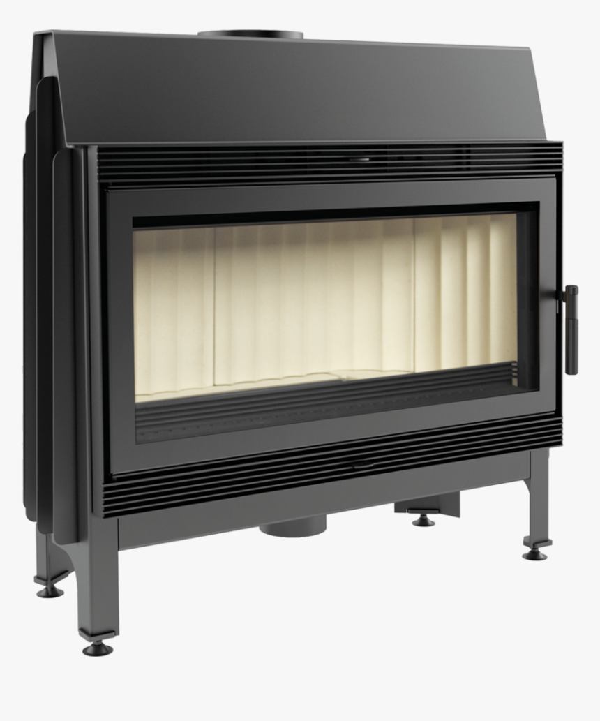 Kratki Blanka 910, HD Png Download