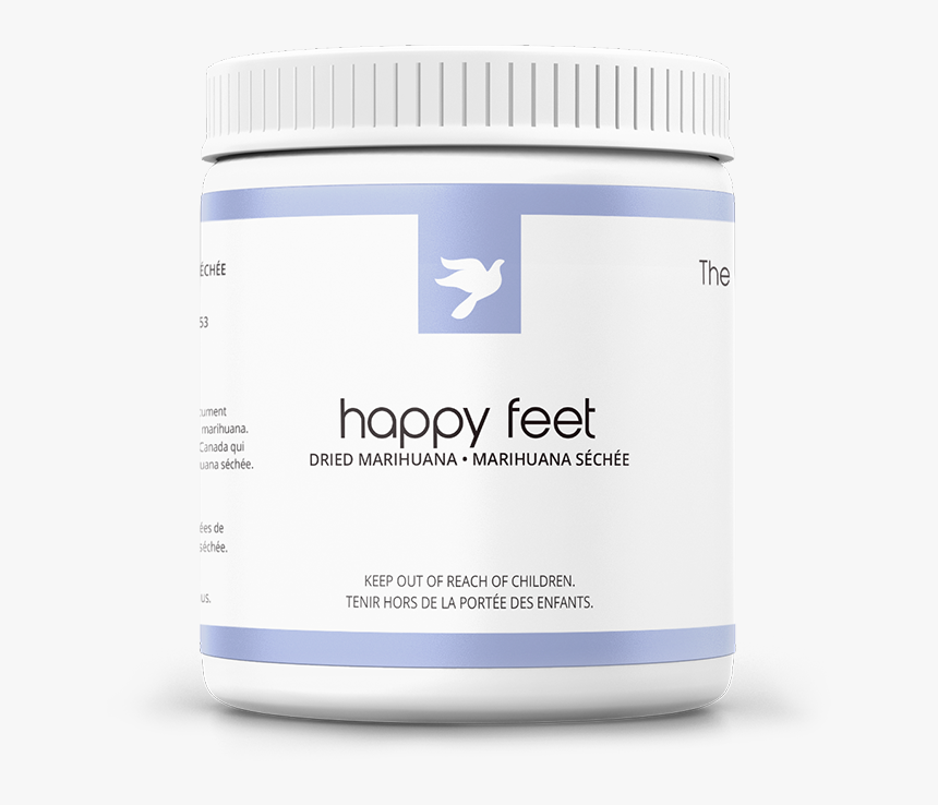 Happy Feet Png, Transparent Png